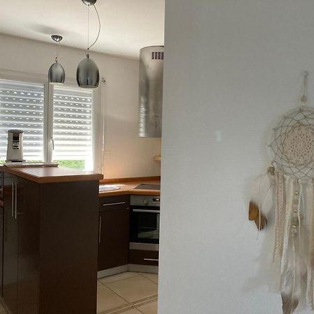 Nano House Διαμέρισμα Bègles Εξωτερικό φωτογραφία