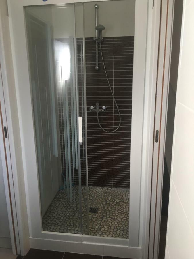 Nano House Διαμέρισμα Bègles Εξωτερικό φωτογραφία