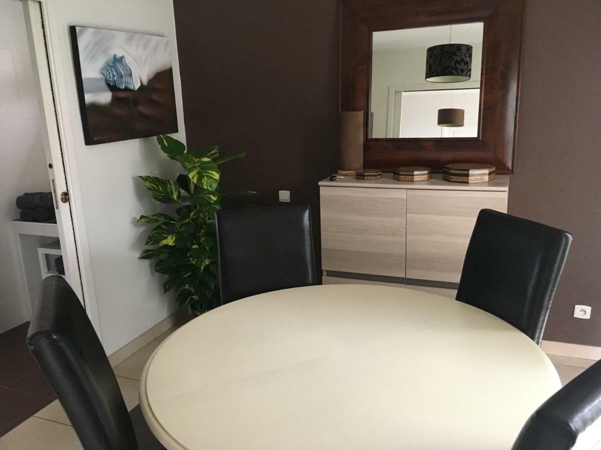 Nano House Διαμέρισμα Bègles Εξωτερικό φωτογραφία